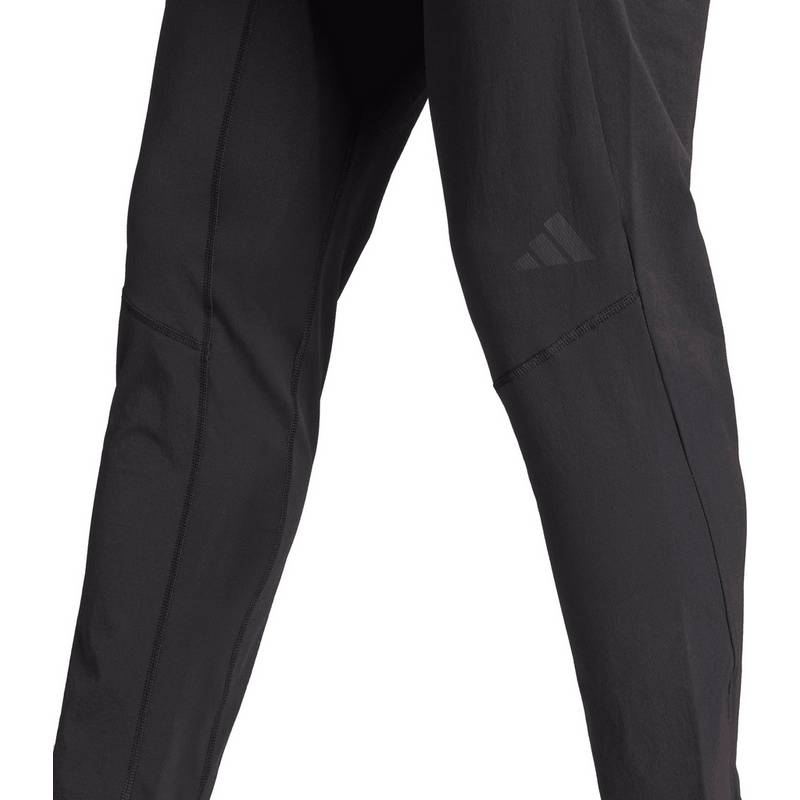 adidas DESIGNED 4 TRAINING CORDURA Trainingshose Herren