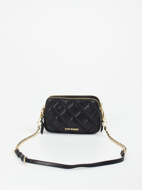 Umhänge-/ Minitasche-93910090021 Steve Madden