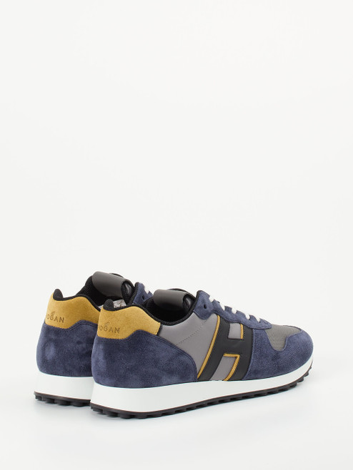 Sneaker-46611940006 Hogan
