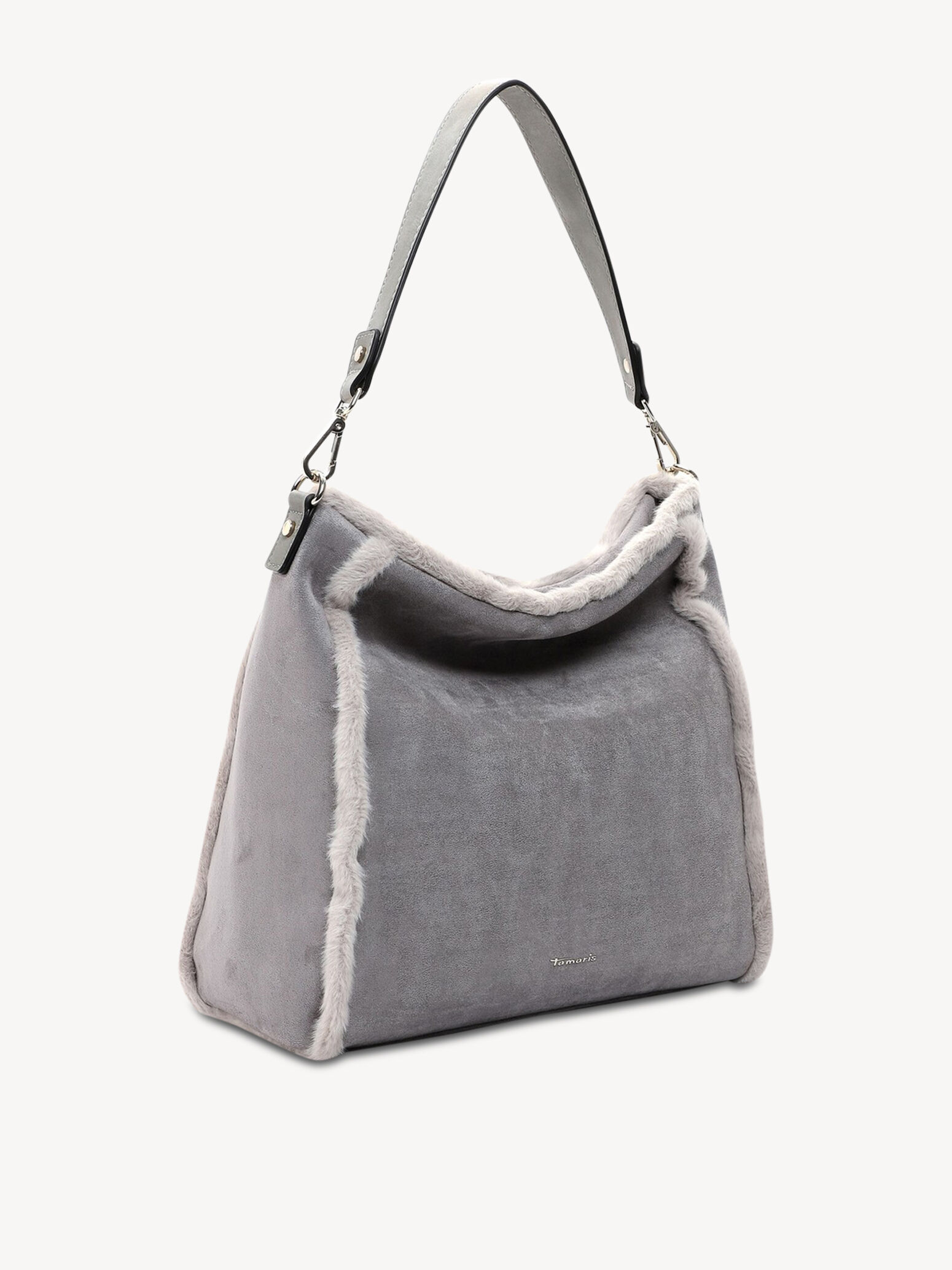 Sac - gris