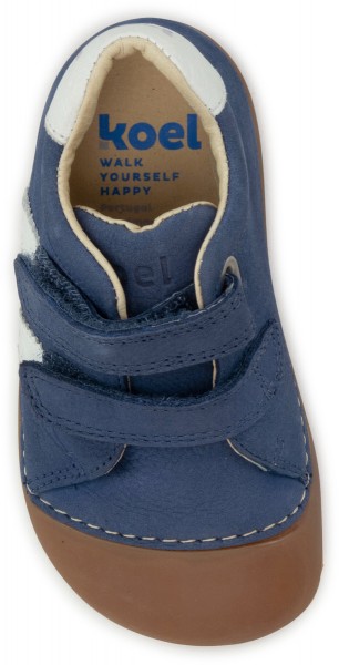 Koel baby ~ Archie Lauflerner ~ Jeans