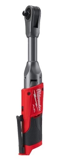 Milwaukee 4933471500 M12 FIR38LR-0 Cheie cu baterie 12V Fără baterii și încărcător