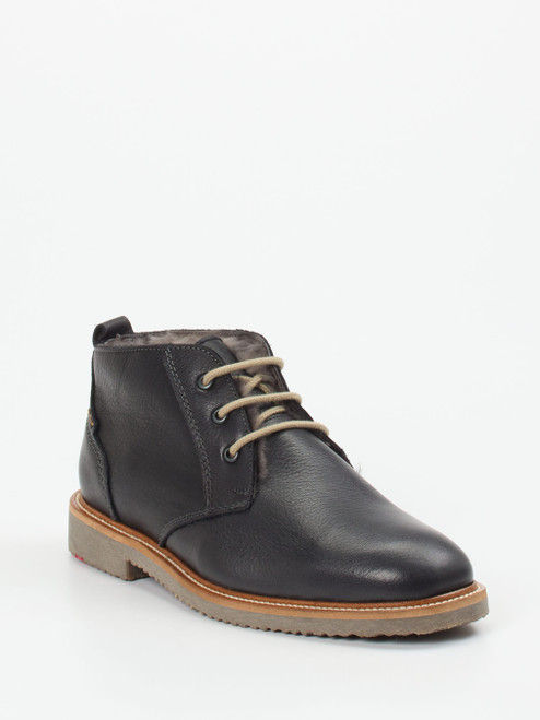 Boot-48010090588 Lloyd