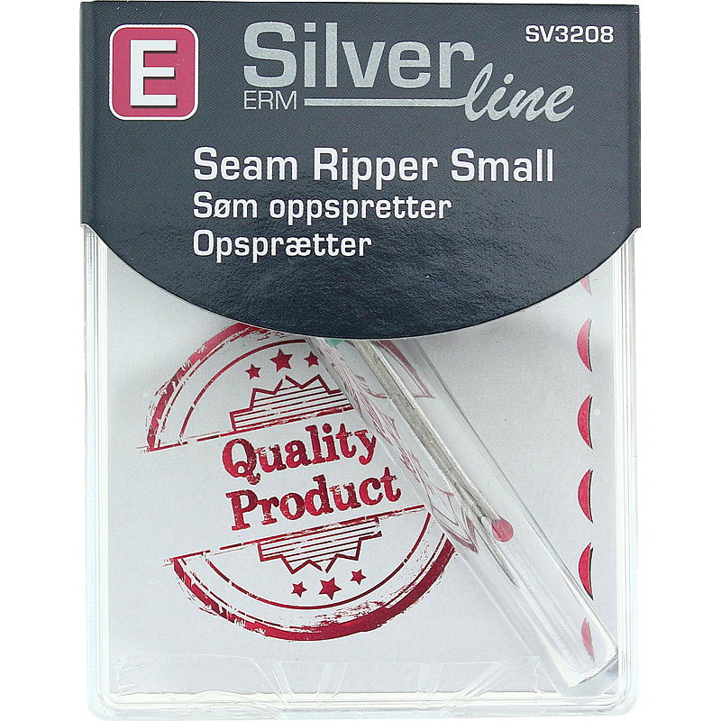 Søm oppspretter