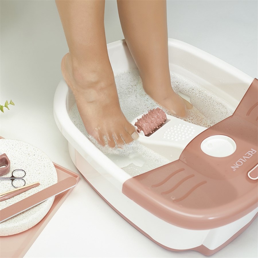 Pediprep Spa