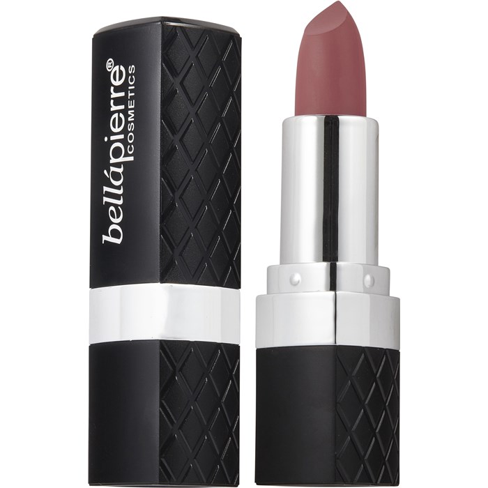 Matte Lipstick