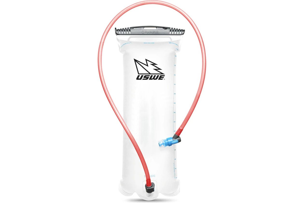 USWE Elite Trinkblase 3,0 Liter