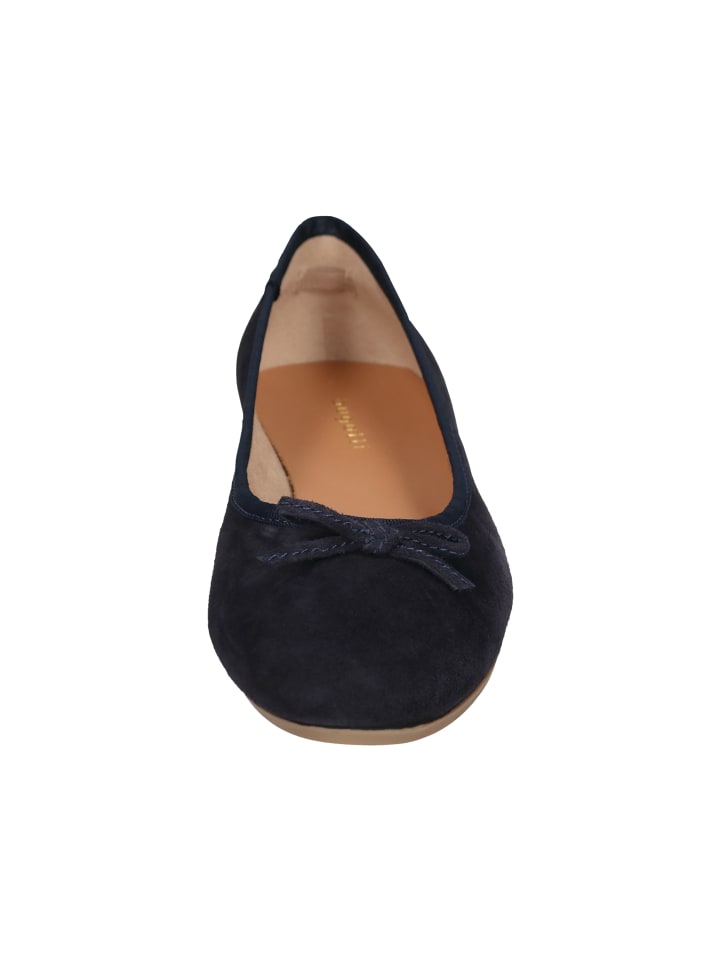 Bugatti Ballerina in blau günstig kaufen