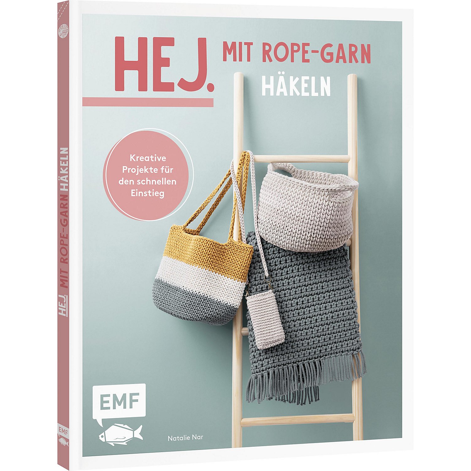 Buch 