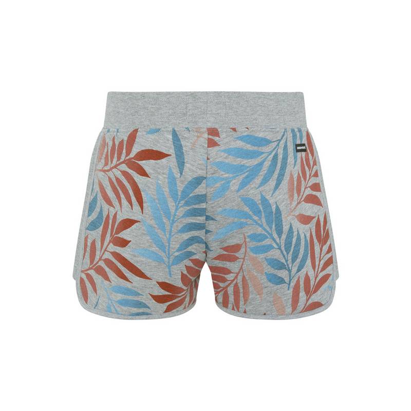 Chiemsee Shorts Sweatshorts Mädchen