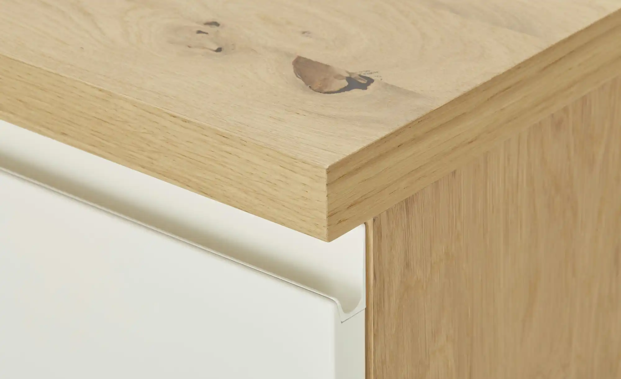 medium Schuhschrank  Globe