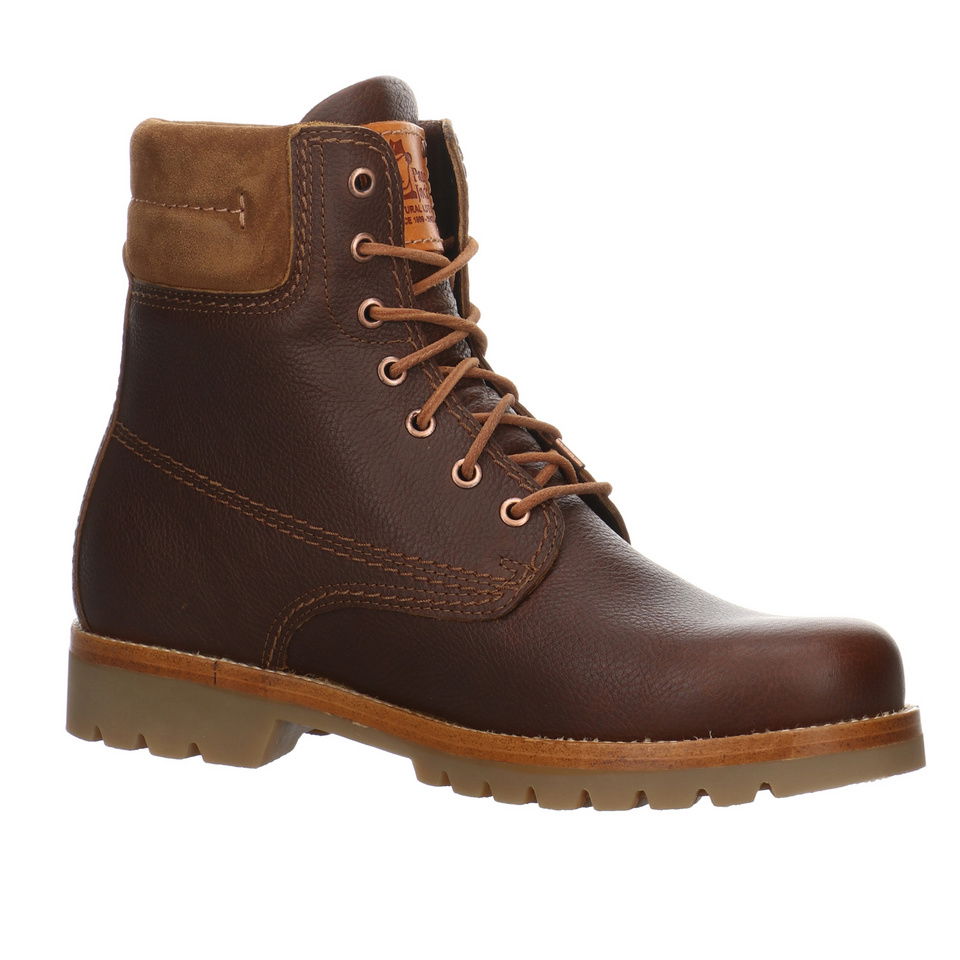 Panama Jack Boots