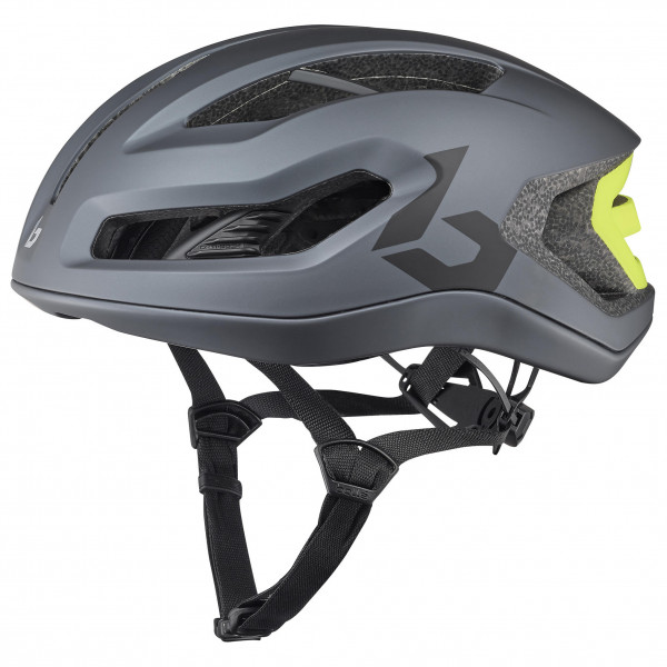 BollÉ - Avio MIPS - Radhelm