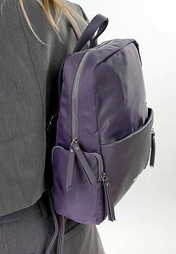 Tamaris Rucksack Jule