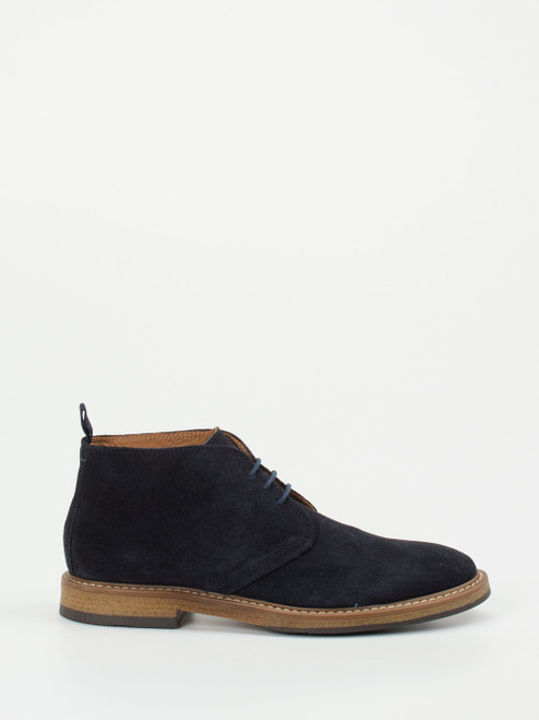 Boots-47011090200 Ralph Harrison