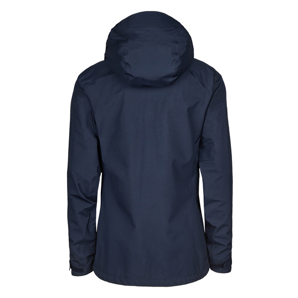 ODYSSEY WMNS JACKET Damen - Hardshelljacke