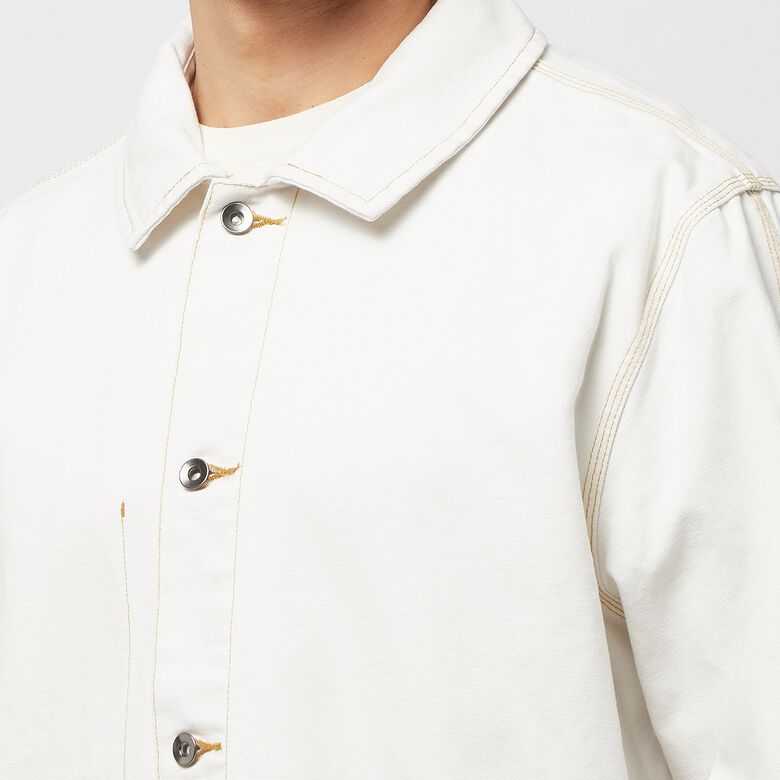 NIKE Chore Coat phantom/phantom