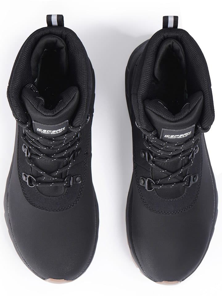 Icepeak Wanderboots 