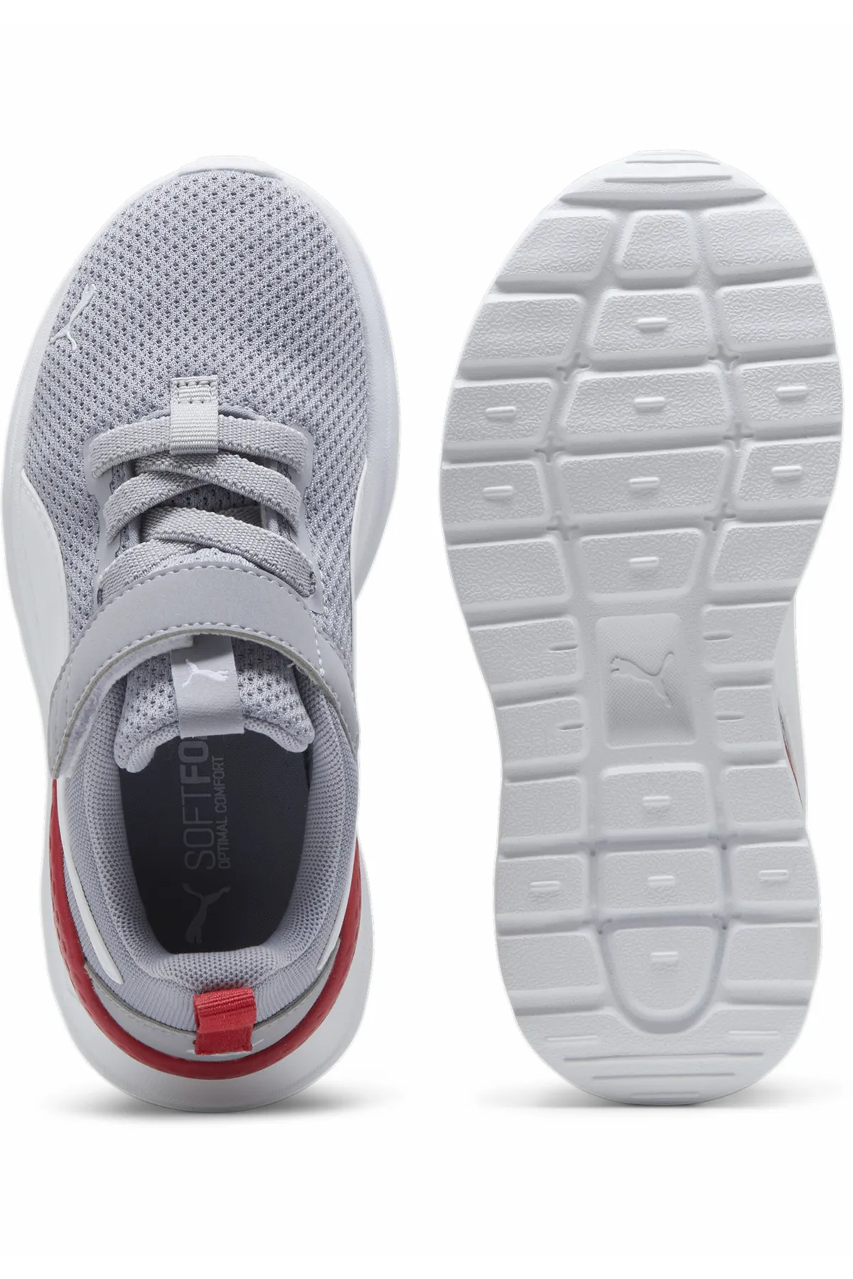 Puma  Anzarun Lite-Sneaker