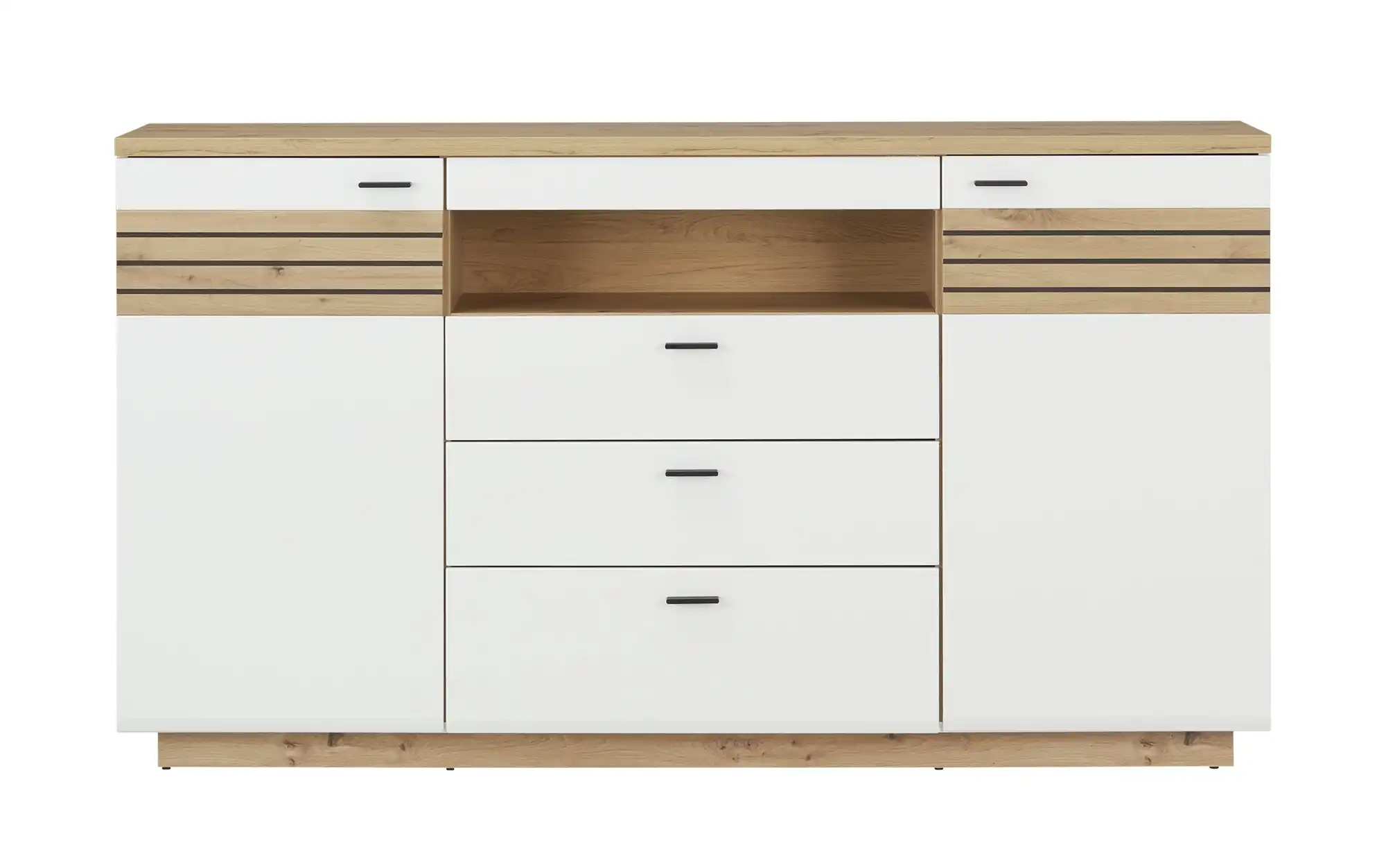 Primo Sideboard Fresno