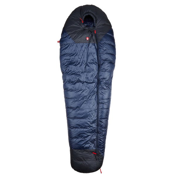 CORE 950 DUCK - Daunenschlafsack