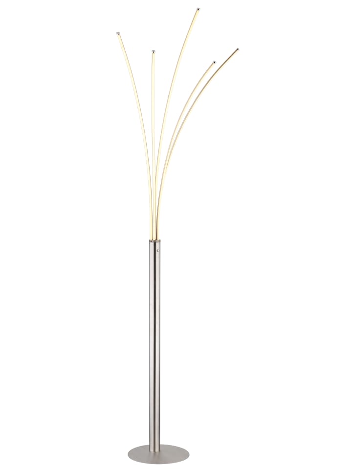 Globo lighting Stehleuchte 