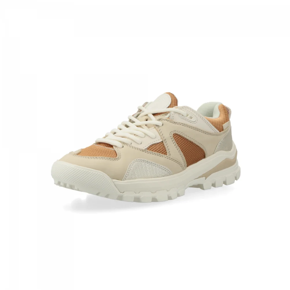 Vans AMZN Trailhead VN0A7TO2QC41 / braun