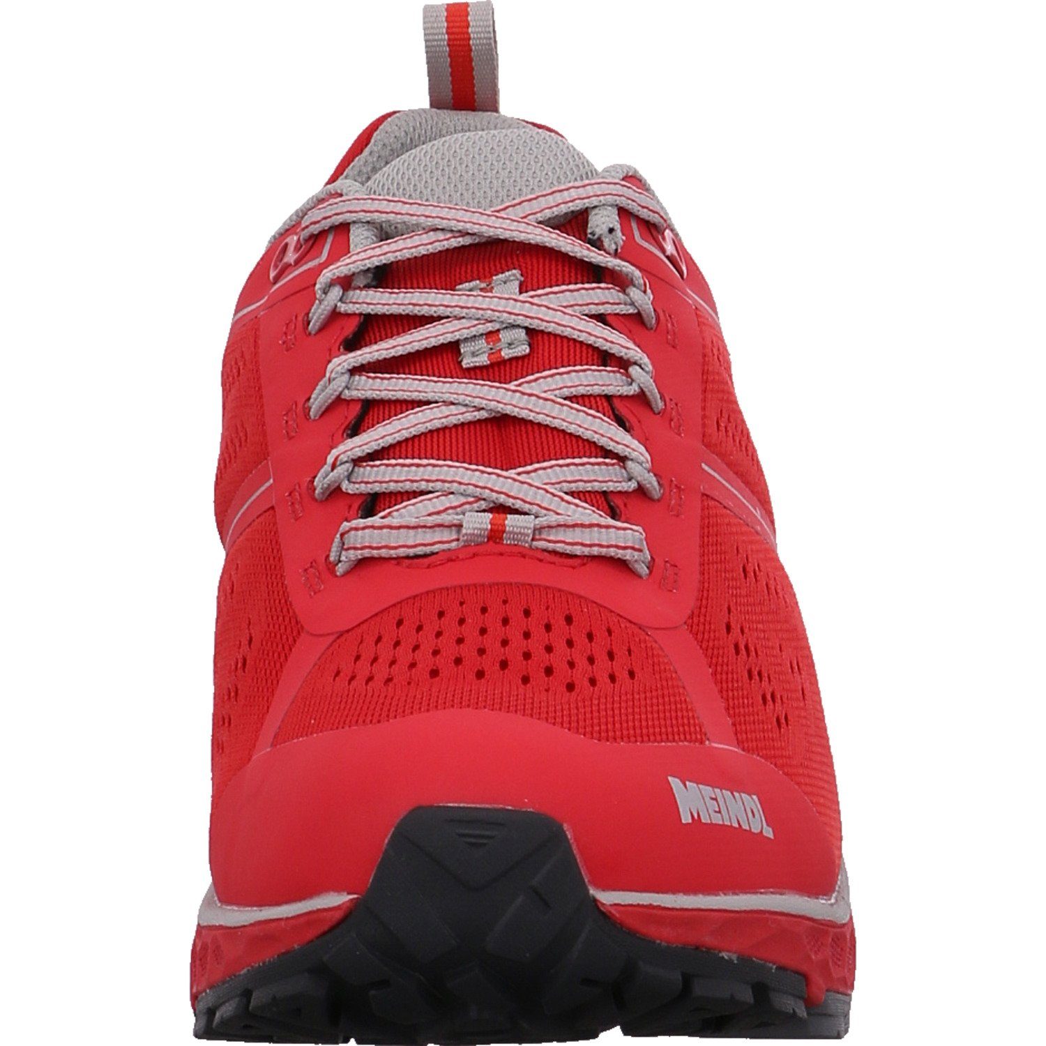 Meindl Outdoorschuh