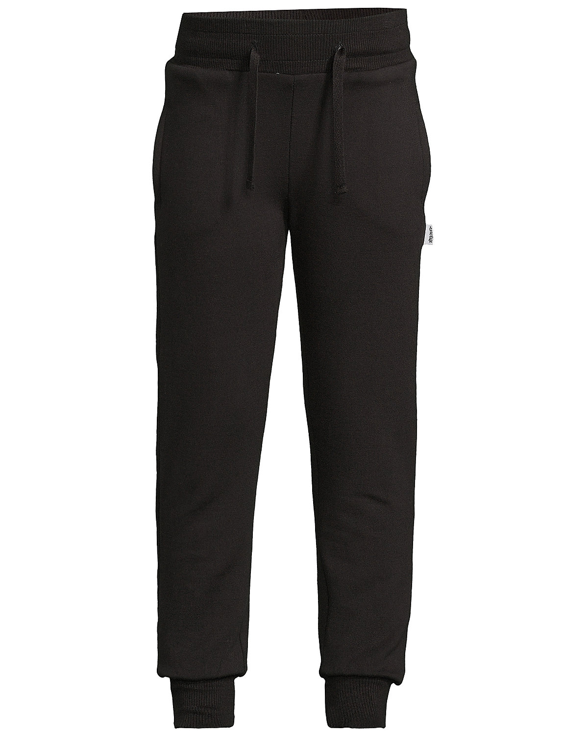 Sweatpants Jogger Hose Jogginghosen für Mädchen