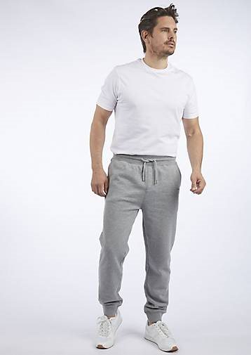 DANIEL HECHTER Hose
