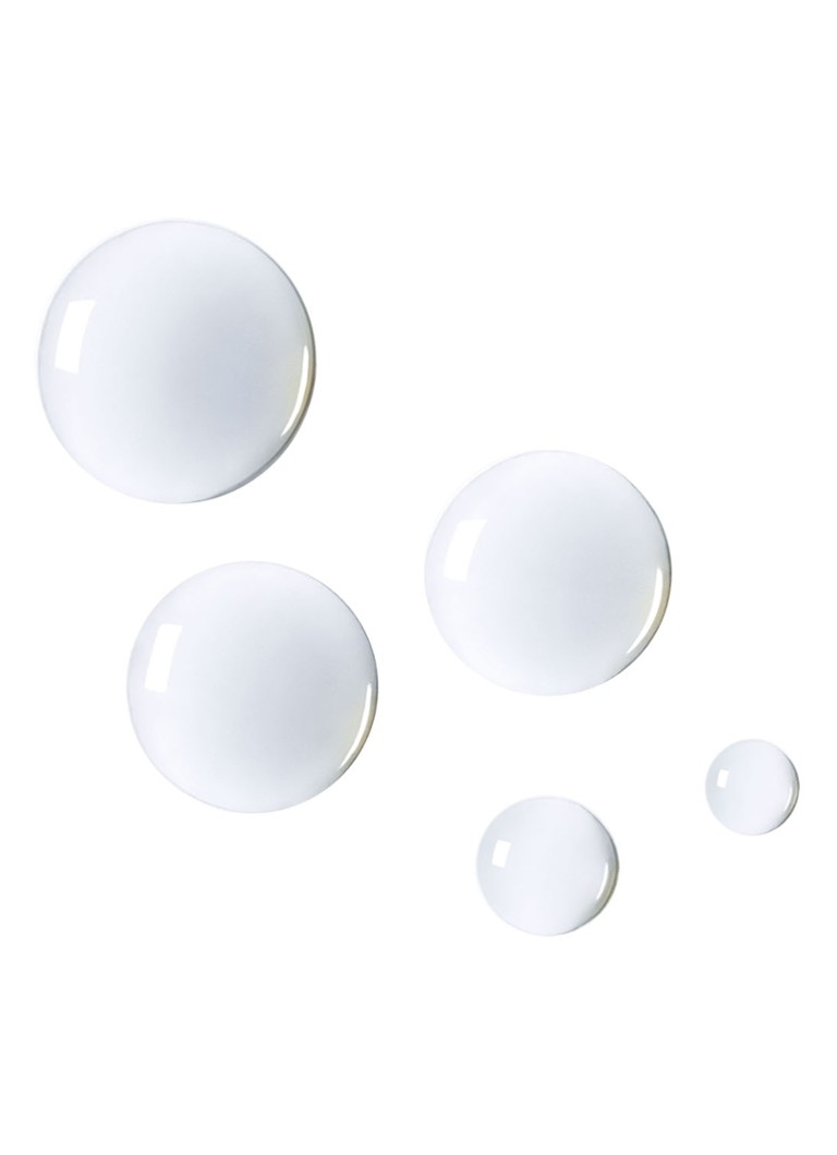 Ser de noapte Guerlain Orchidée Impériale
