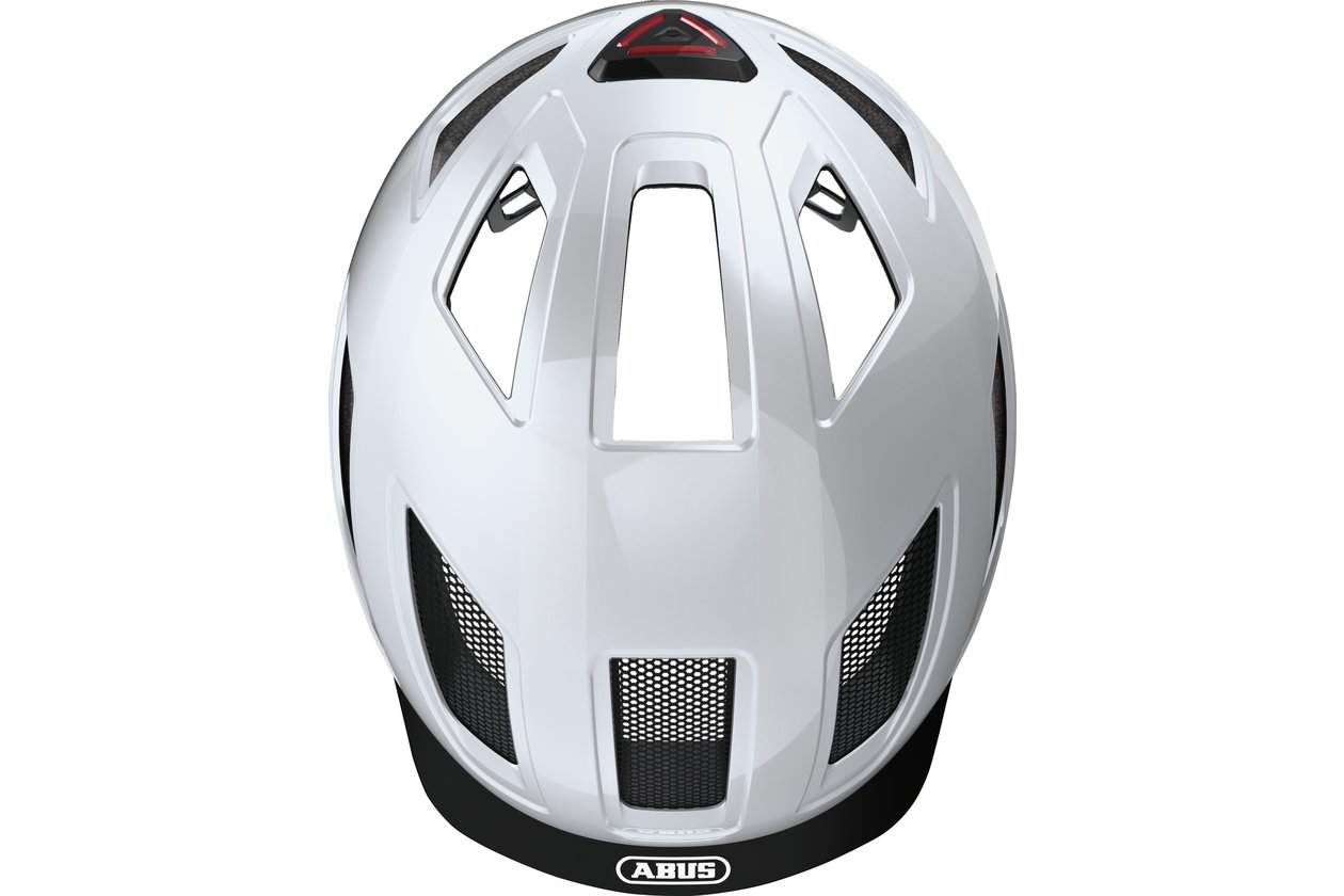 Abus Hyban 2.0