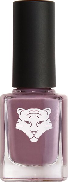 All Tigers Nagellack