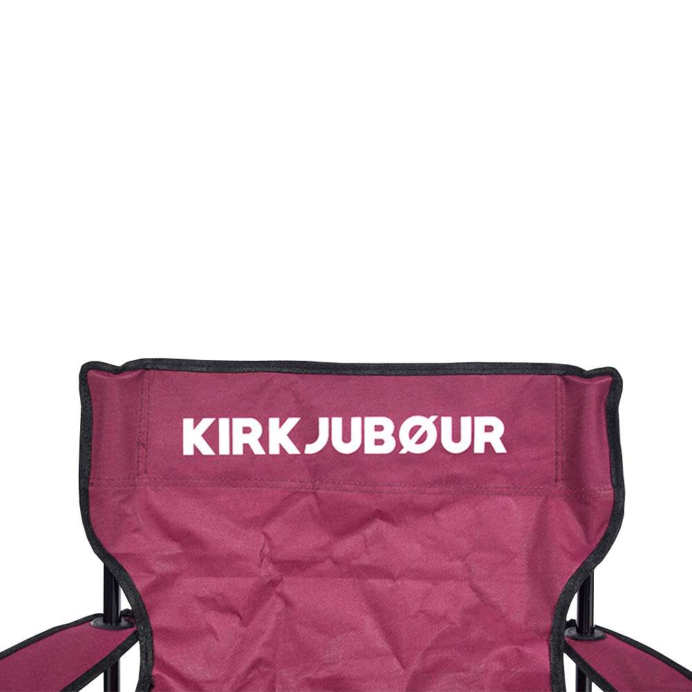KIRKJUBØUR® 