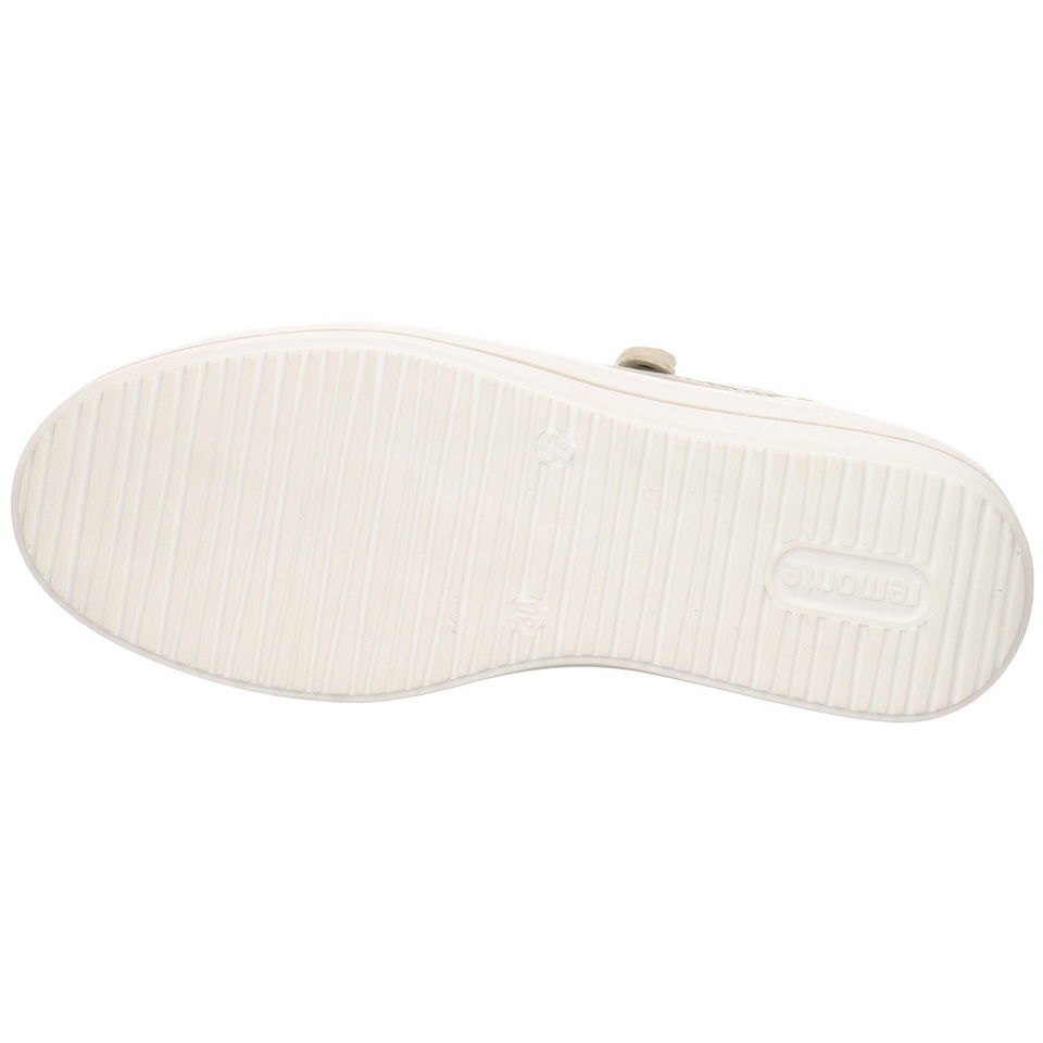 Remonte Schnürschuh