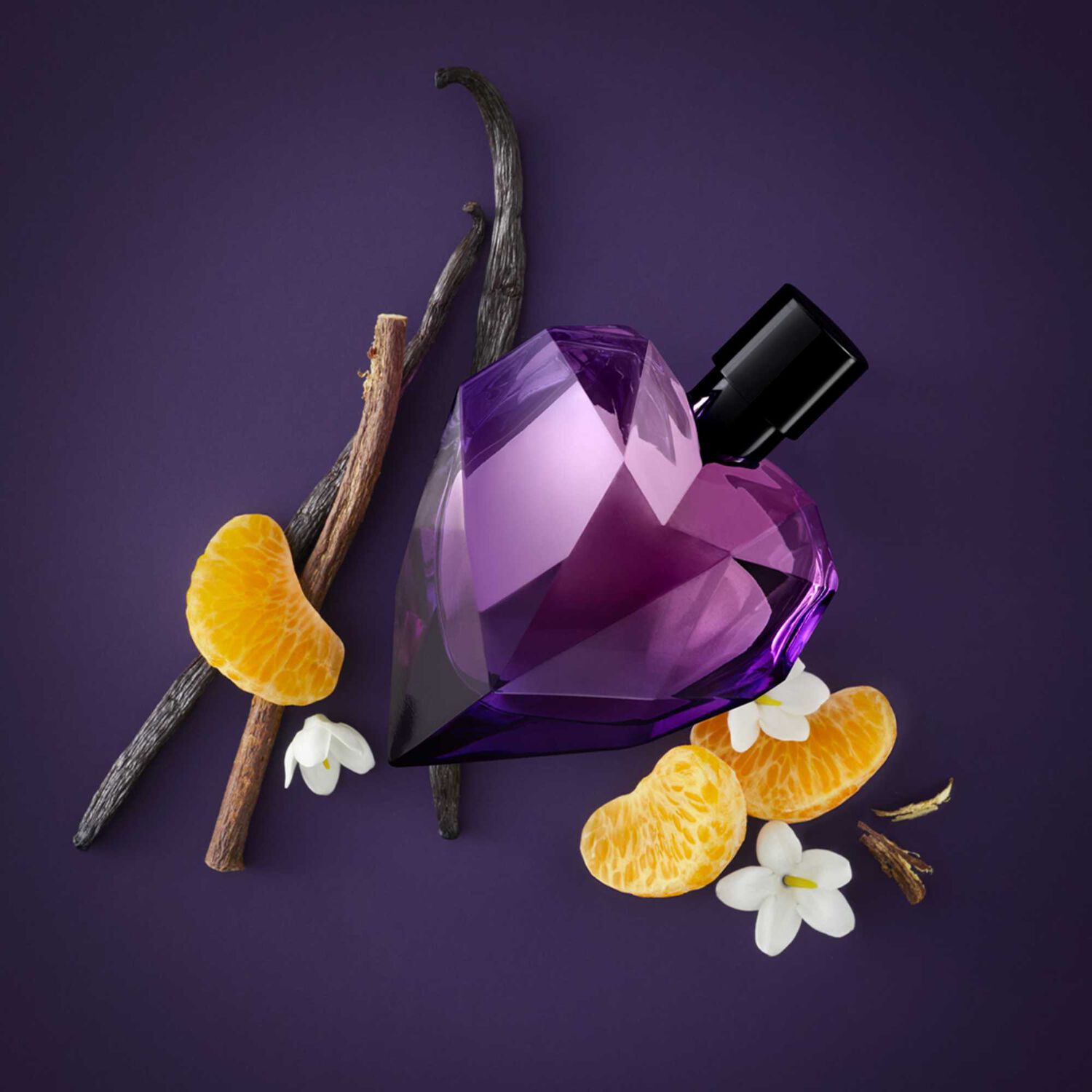 Diesel Loverdose Eau de Parfum