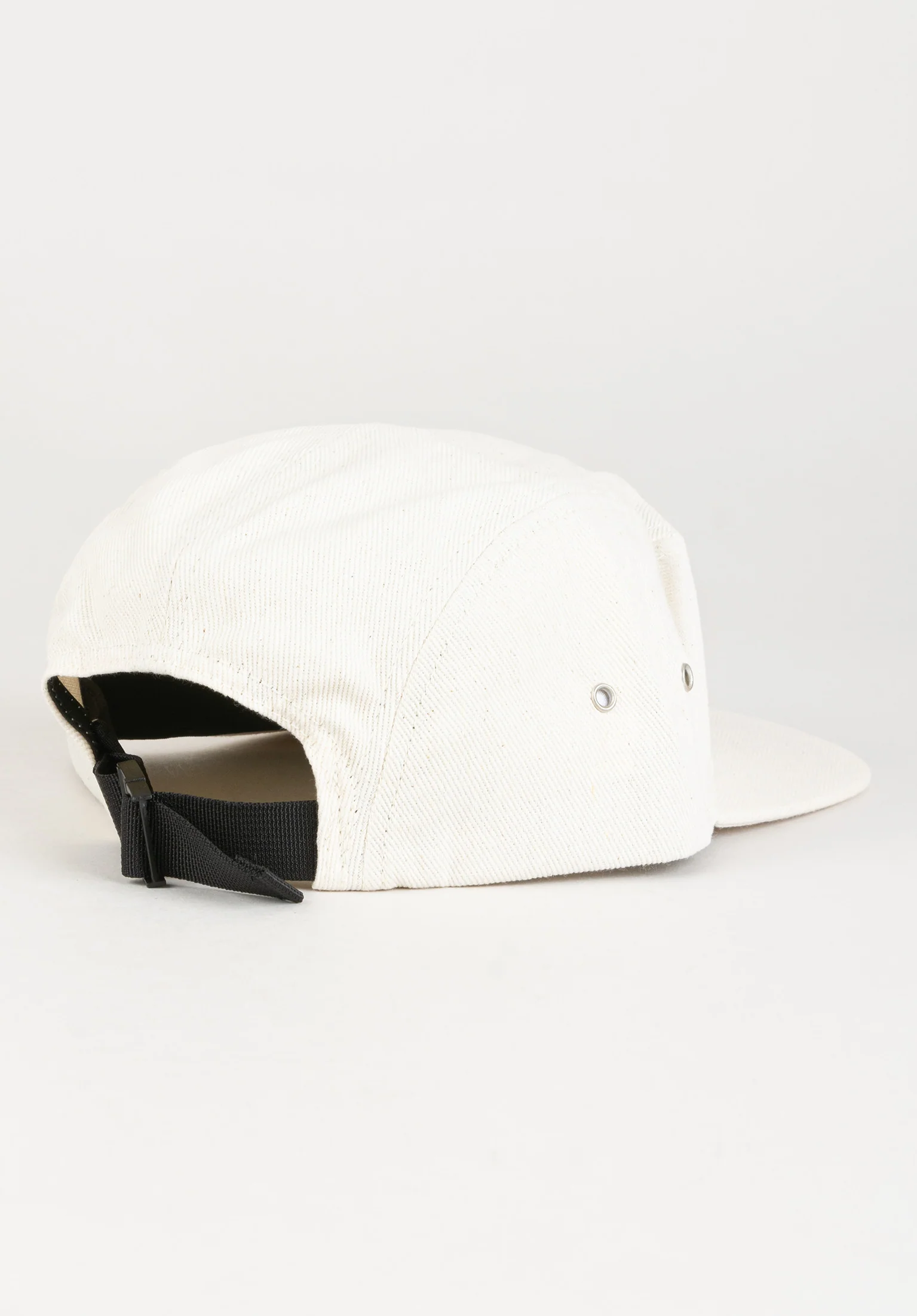 5-Panel