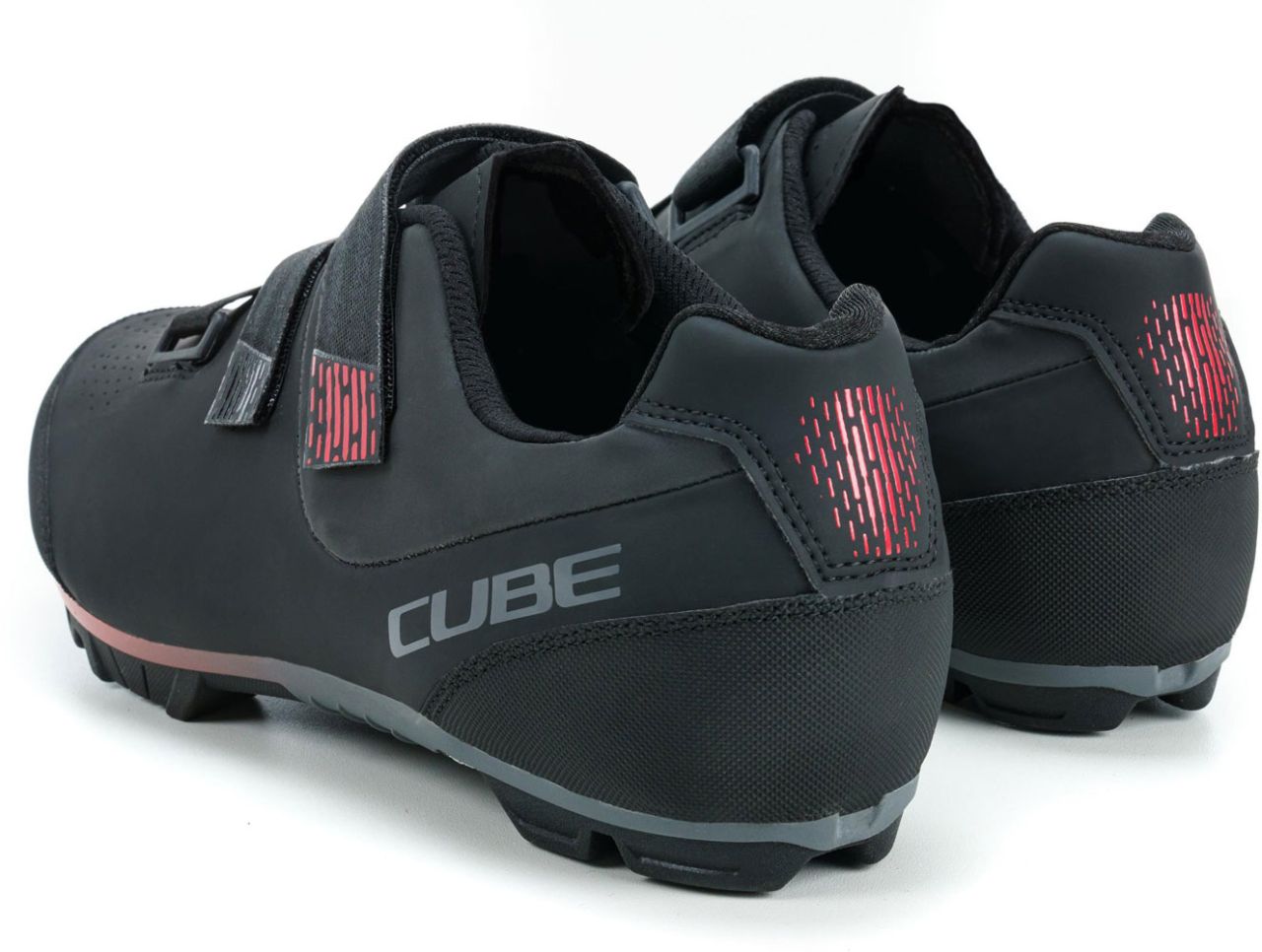 Cube PEAK - MTB Schuhe kaufen | Bike-Discount
