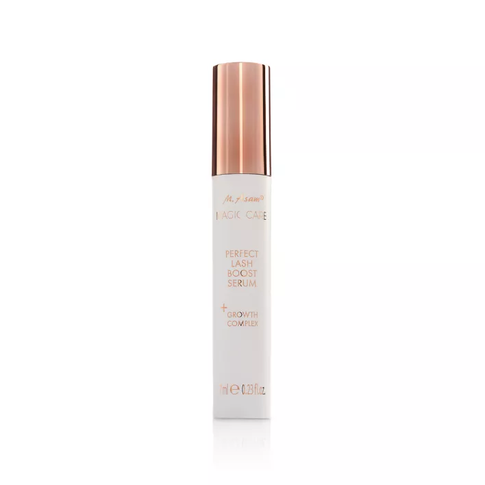 MAGIC CARE Perfect Lash Boost Wimpernserum