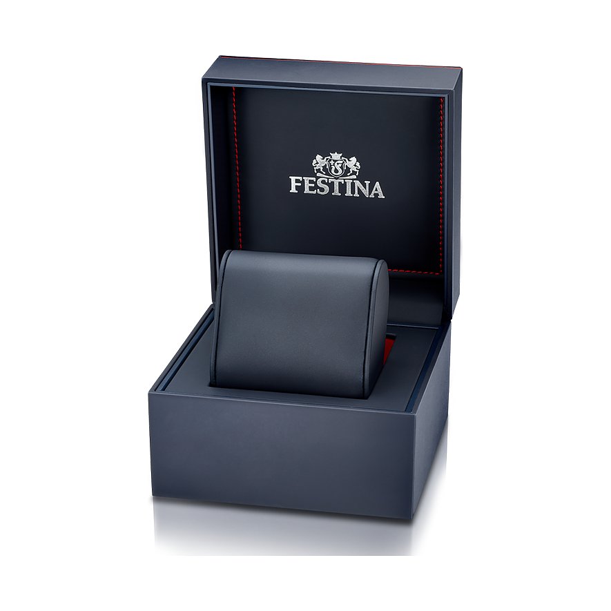 Festina Herrenuhr