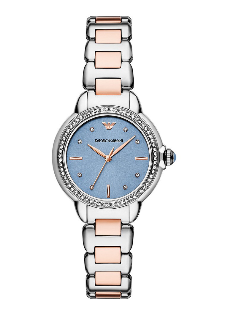 Orologio Emporio Armani AR11597