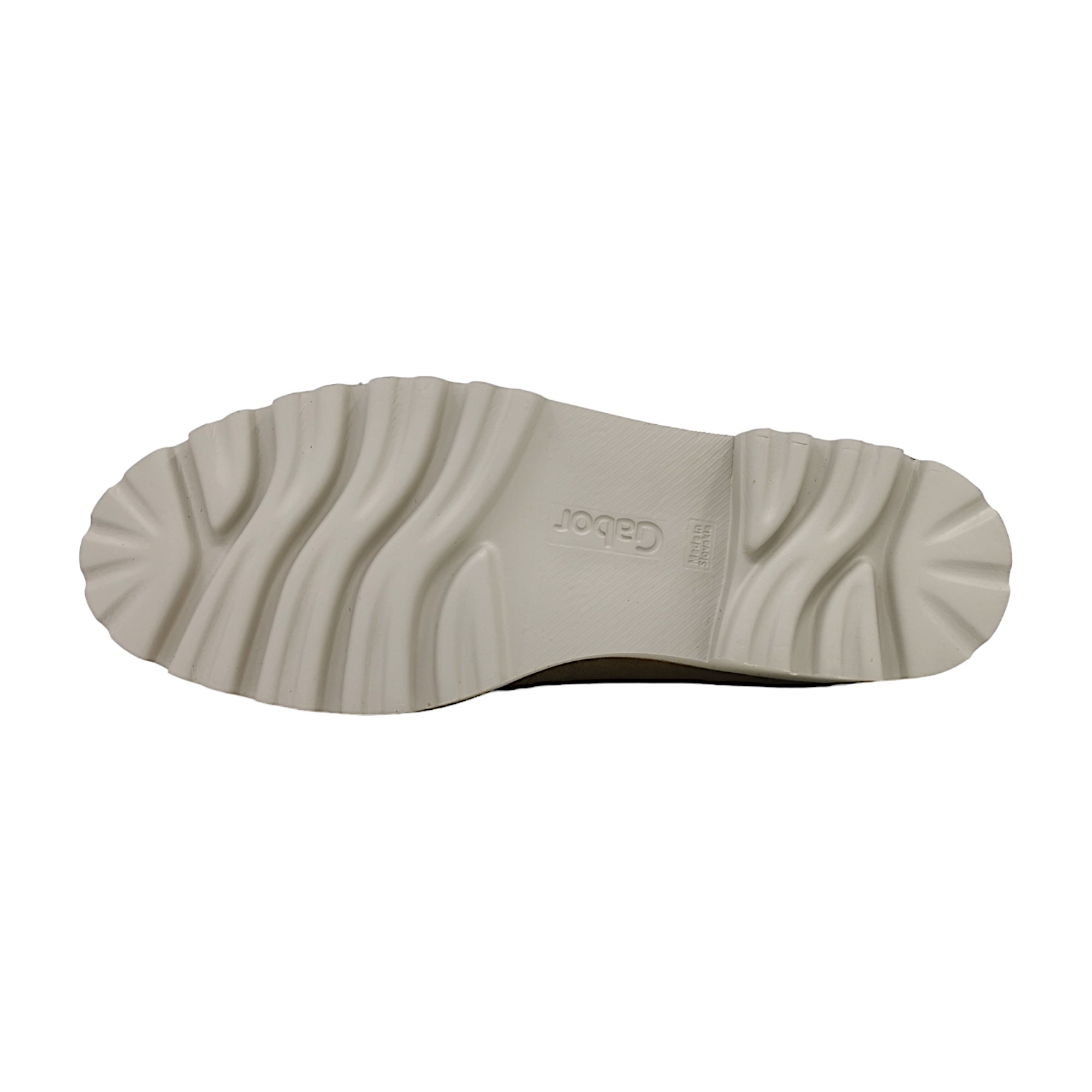 Gabor 35.240.14 Braun 14 lion (dust)