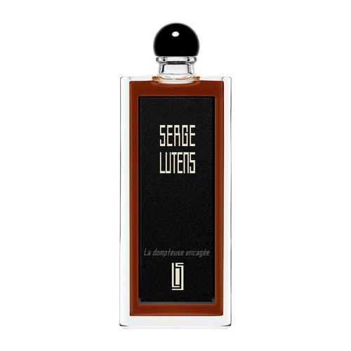 Serge Lutens La Dompeuse Encagée Eau de Parfum 100 ml