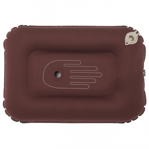 Vaude - Pump Pillow - Kissen