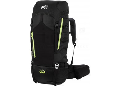 Millet Ubic 60+10
