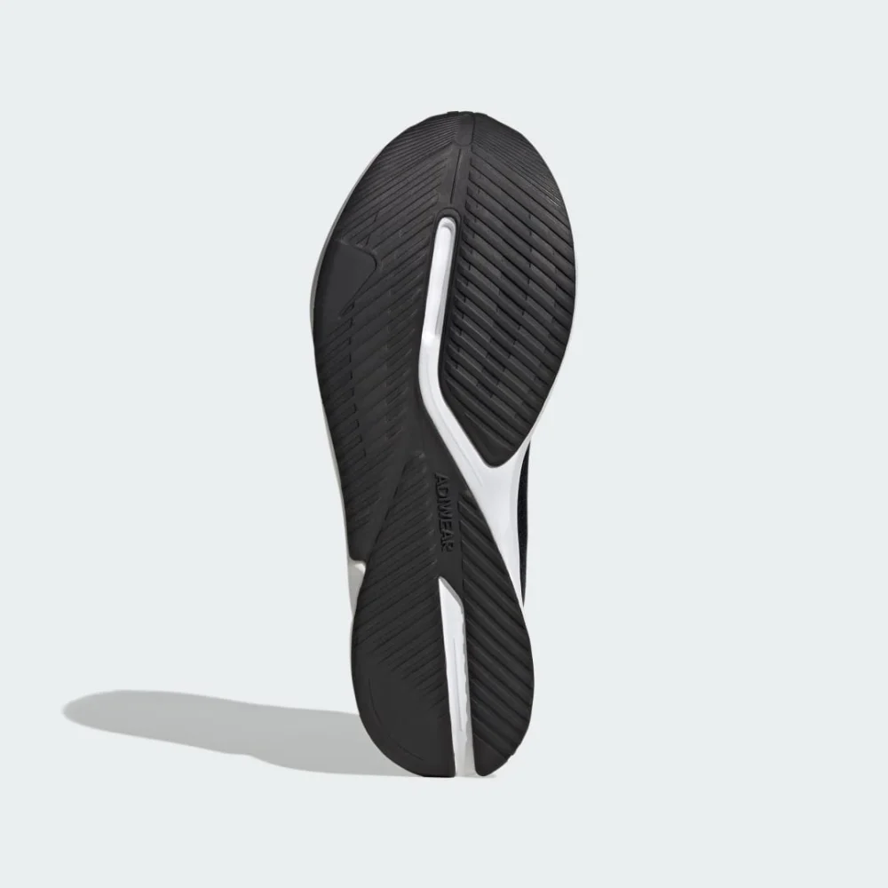 adidas Duramo SL IE9690 / schwarz