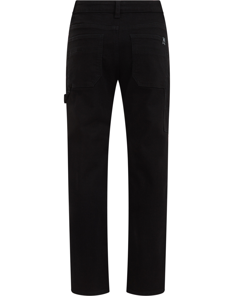 Regular Jeans