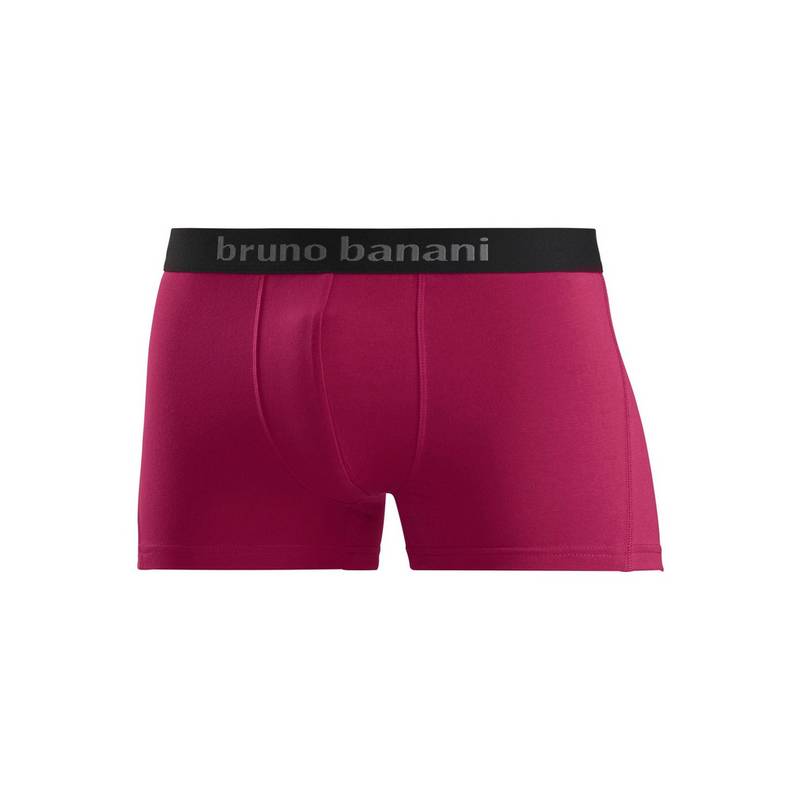 BRUNO BANANI Unterhose Herren
