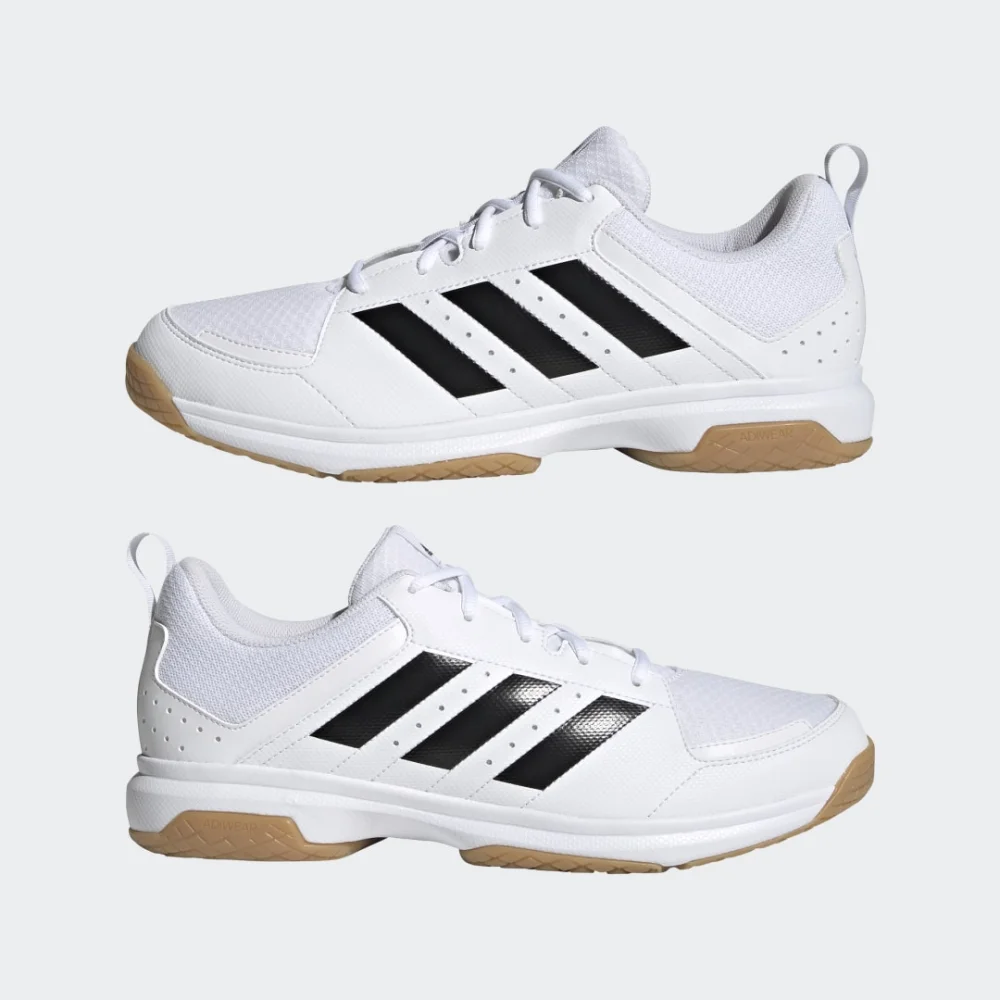adidas Ligra 7 Indoor GZ0069 / weiss