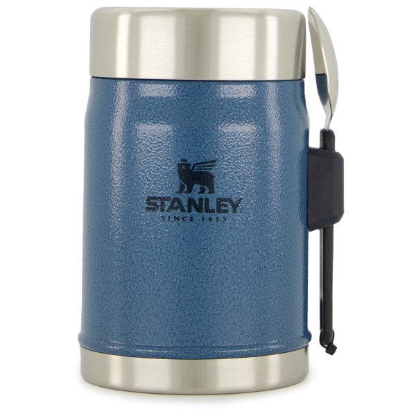 Stanley - Classic Food Jar - Essensaufbewahrung